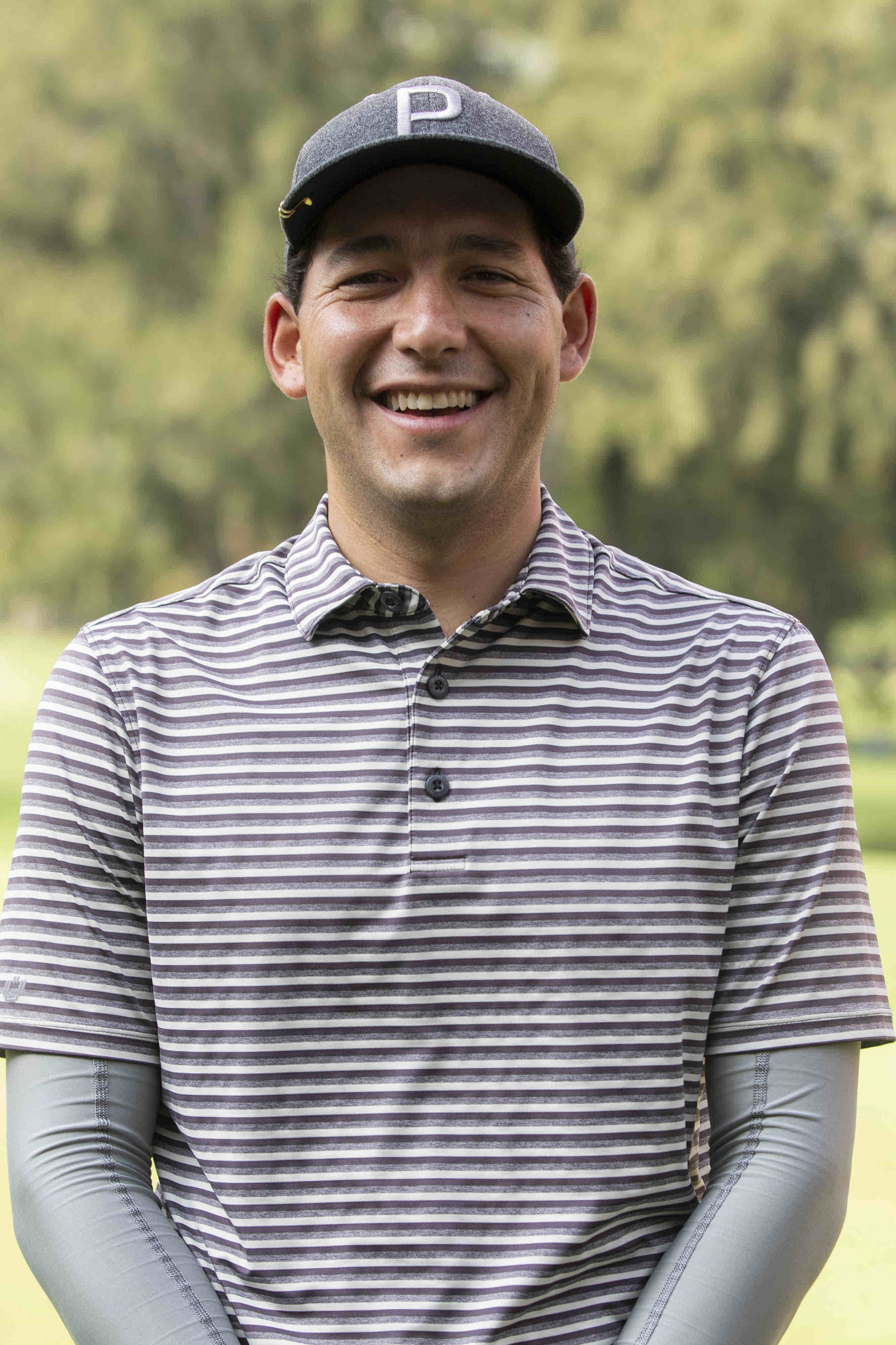 Diego Arturo De Zalueta